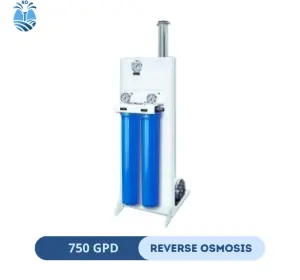 Reverse Osmosis Indonesia